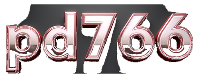 pd766 logo