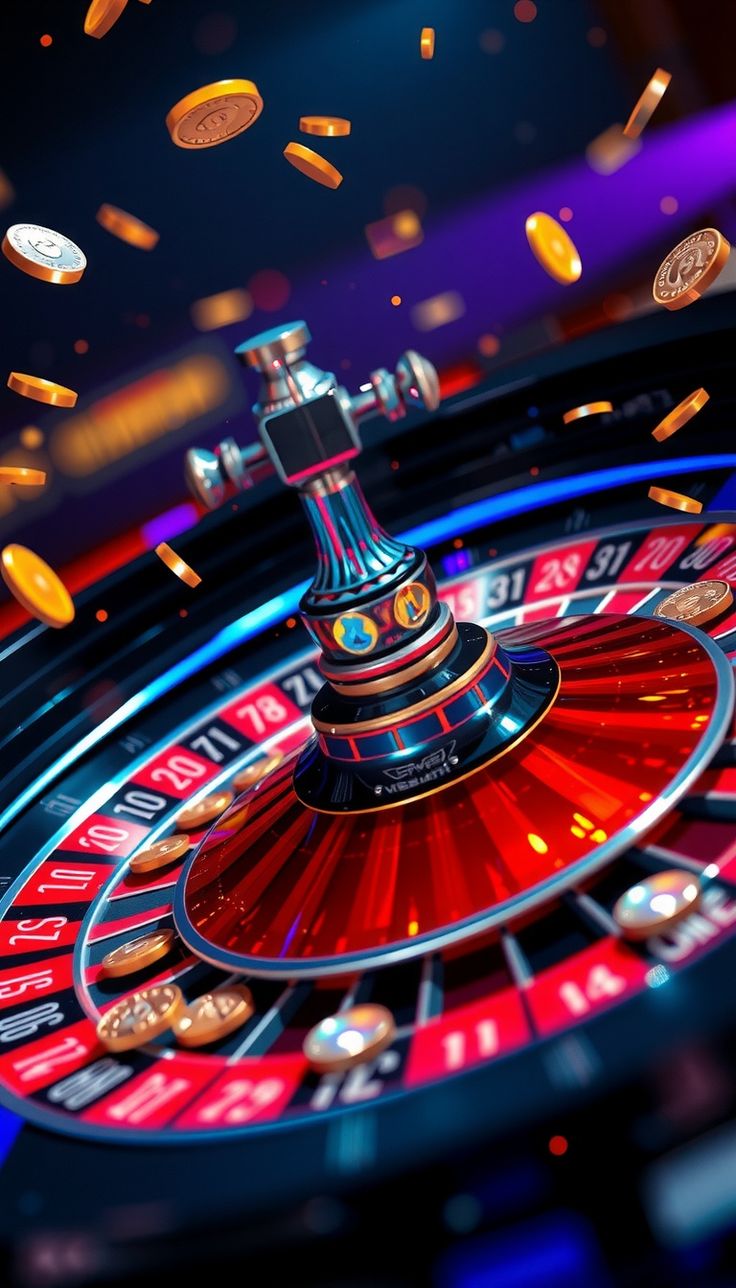 pd766 ¿Qué hace especial a los juegos de cartas de pd766?