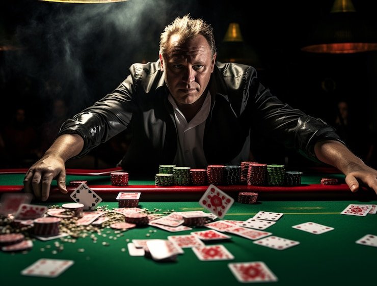 pd766 Asia Gaming Slots